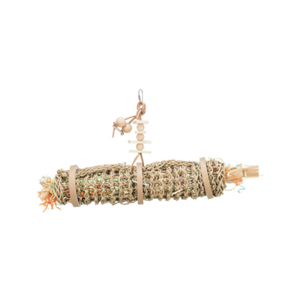 Decoración Trixie 55 cm