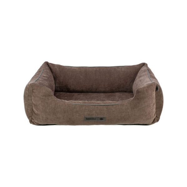 Cama para Perro Trixie Vital Lennox Marrón 80 x 60 cm