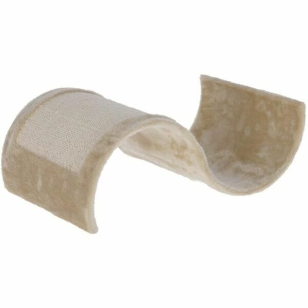 Rascador para Gatos Kerbl